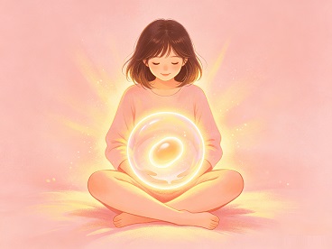 田阳代孕妈妈如何容易受孕?有哪些方法技巧