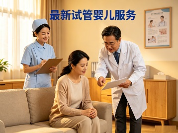 田阳有偿捐卵代孕妈妈第试管孩全新服务价格明细：