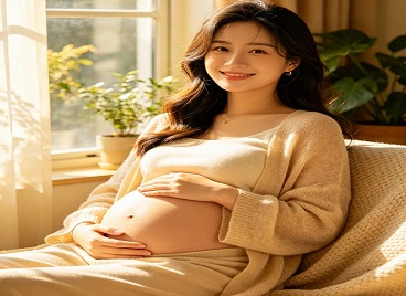 田阳代孕女生有哪些方案可以帮助优势卵泡快速排出